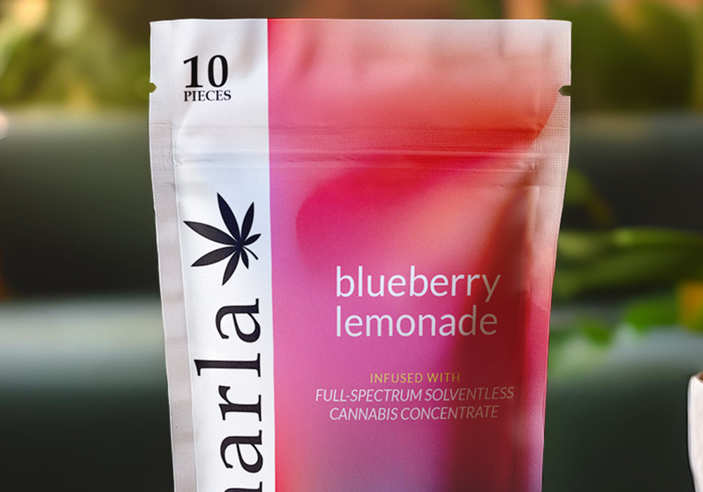Custom Bags for Edibles: Boost Your Brand with Unique Packaging